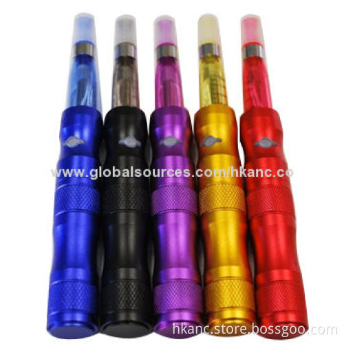 ANC X6 Ecig Starter Kit, Wholesale